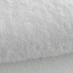 Mommy and Me Package A