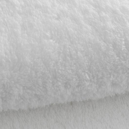 Mommy and Me Package A